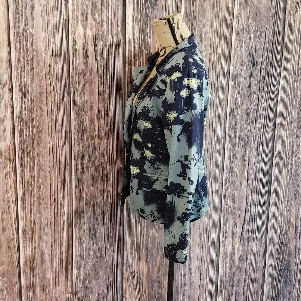 Sandro Blazer   - Picture 4 of 13